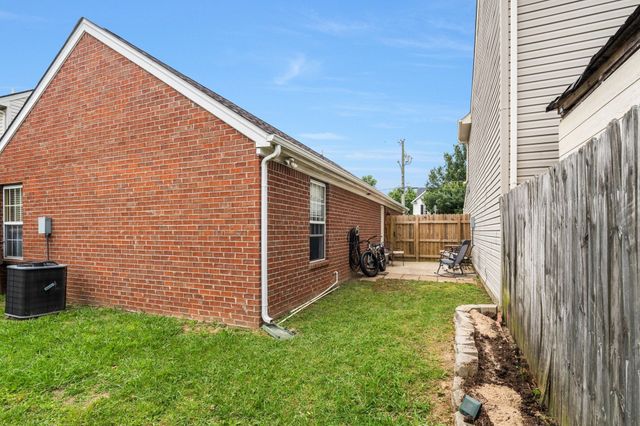 2632 River Meade Way, Nashville, TN 37214