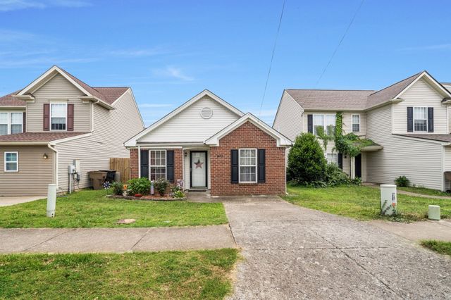 2632 River Meade Way, Nashville, TN 37214