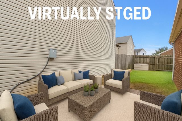 2632 River Meade Way, Nashville, TN 37214