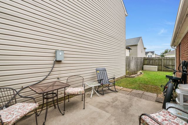 2632 River Meade Way, Nashville, TN 37214