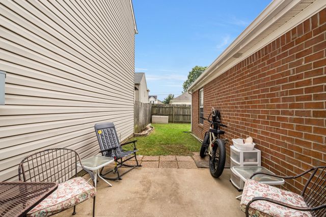 2632 River Meade Way, Nashville, TN 37214