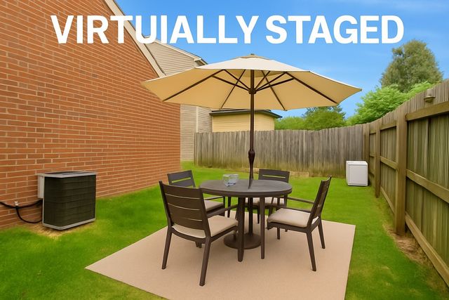 2632 River Meade Way, Nashville, TN 37214