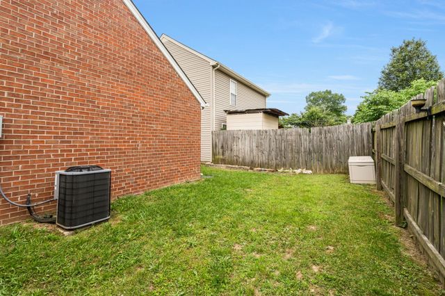 2632 River Meade Way, Nashville, TN 37214