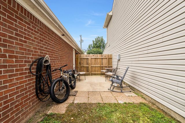 2632 River Meade Way, Nashville, TN 37214