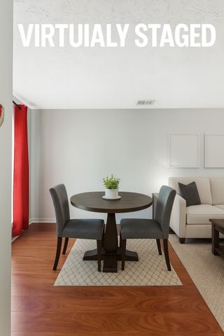 2632 River Meade Way, Nashville, TN 37214