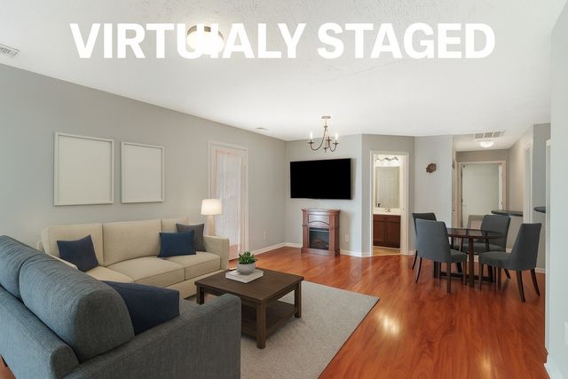 2632 River Meade Way, Nashville, TN 37214