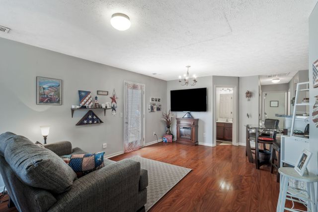 2632 River Meade Way, Nashville, TN 37214