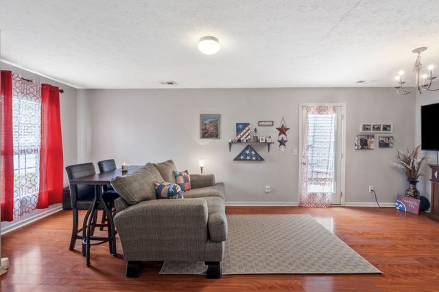 2632 River Meade Way, Nashville, TN 37214