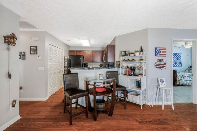 2632 River Meade Way, Nashville, TN 37214