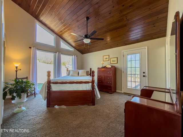 232 Creekwood Drive, Madisonville, TN 37354