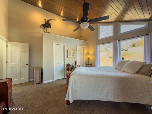 232 Creekwood Drive, Madisonville, TN 37354