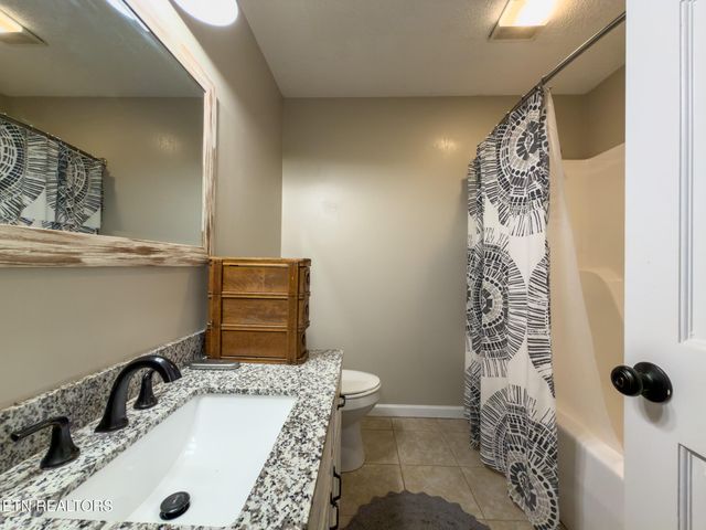 232 Creekwood Drive, Madisonville, TN 37354