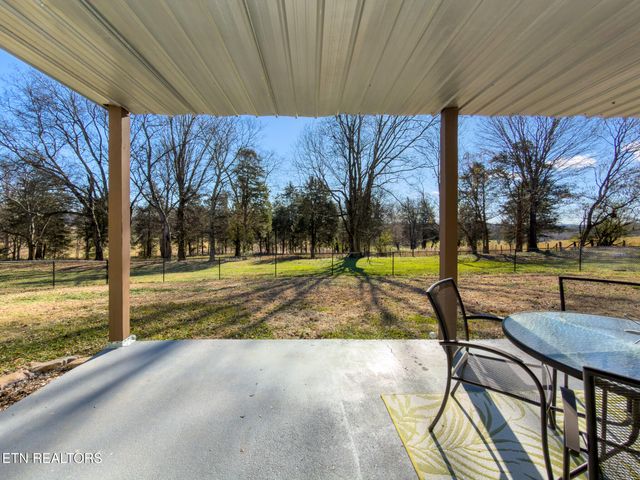 232 Creekwood Drive, Madisonville, TN 37354