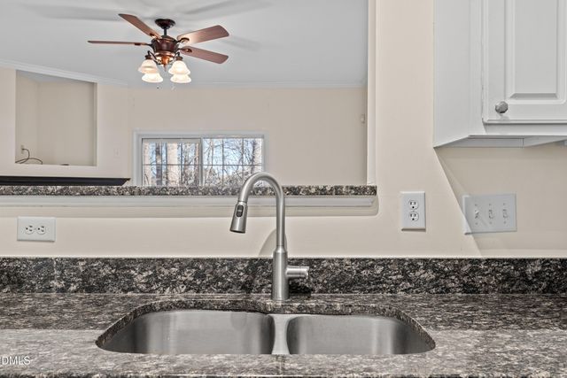 4750 Black Mountain Path, Raleigh, NC 27612