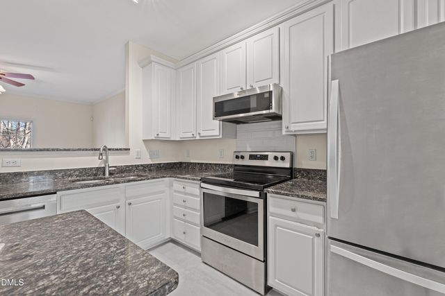 4750 Black Mountain Path, Raleigh, NC 27612