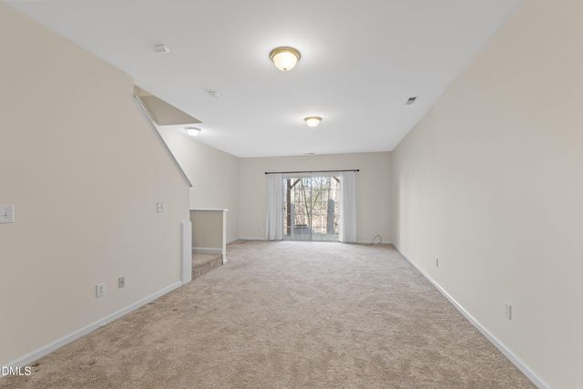 4750 Black Mountain Path, Raleigh, NC 27612