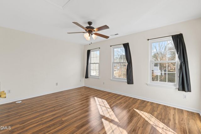 4750 Black Mountain Path, Raleigh, NC 27612