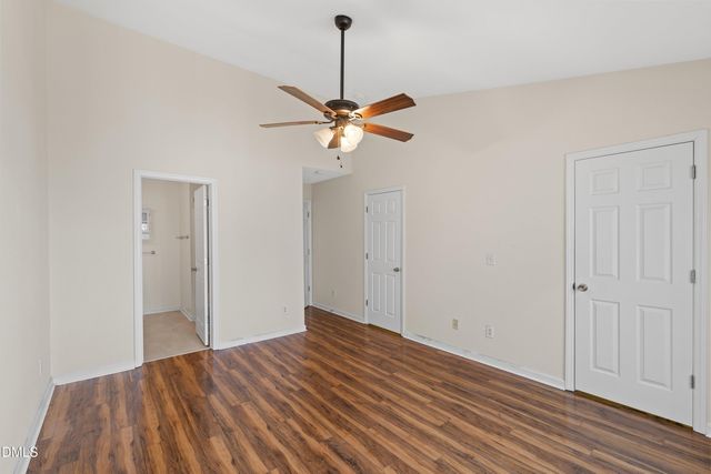 4750 Black Mountain Path, Raleigh, NC 27612