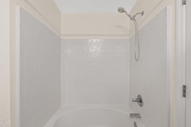 4750 Black Mountain Path, Raleigh, NC 27612