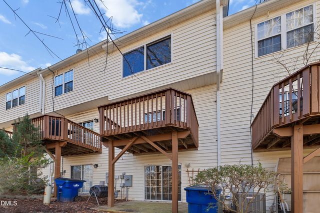 4750 Black Mountain Path, Raleigh, NC 27612