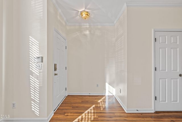 4750 Black Mountain Path, Raleigh, NC 27612