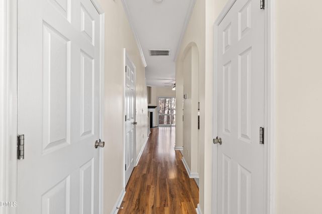 4750 Black Mountain Path, Raleigh, NC 27612