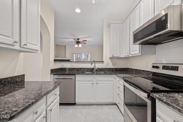 4750 Black Mountain Path, Raleigh, NC 27612