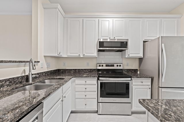 4750 Black Mountain Path, Raleigh, NC 27612