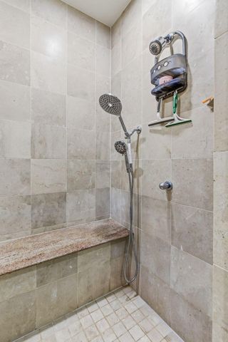 8432 Tartan Fields Drive, Dublin, OH 43017