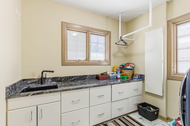 8432 Tartan Fields Drive, Dublin, OH 43017