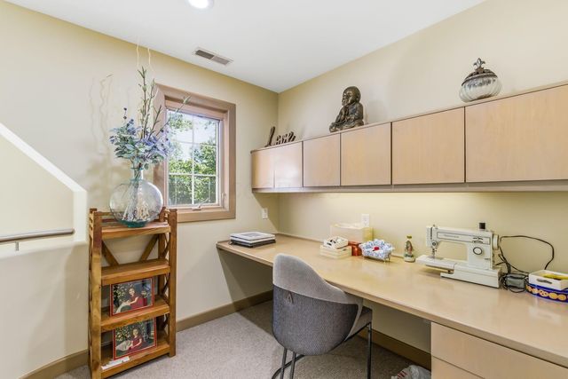 8432 Tartan Fields Drive, Dublin, OH 43017
