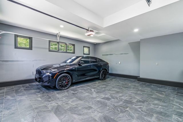 8432 Tartan Fields Drive, Dublin, OH 43017