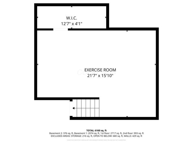 8432 Tartan Fields Drive, Dublin, OH 43017