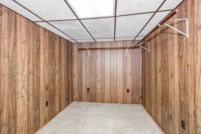 241 Broadway Rd 50, Dracut, MA 01826