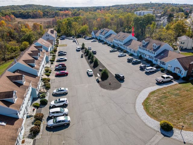 241 Broadway Rd 50, Dracut, MA 01826