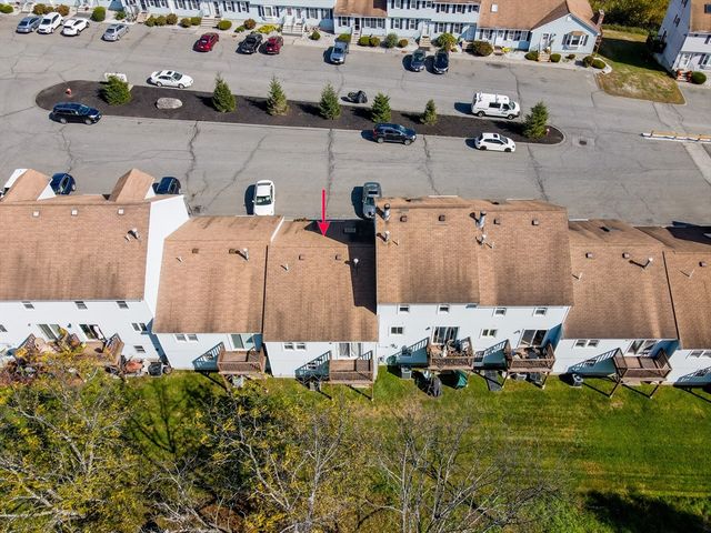 241 Broadway Rd 50, Dracut, MA 01826