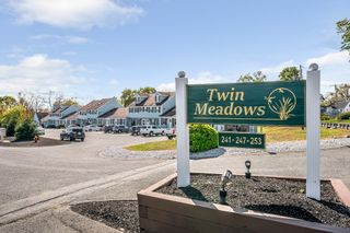241 Broadway Rd 50, Dracut, MA 01826