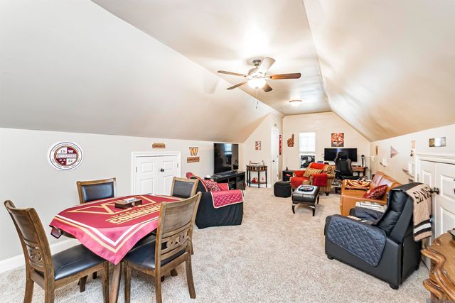 2402 S Turnberry Ave, Zachary, LA 70791