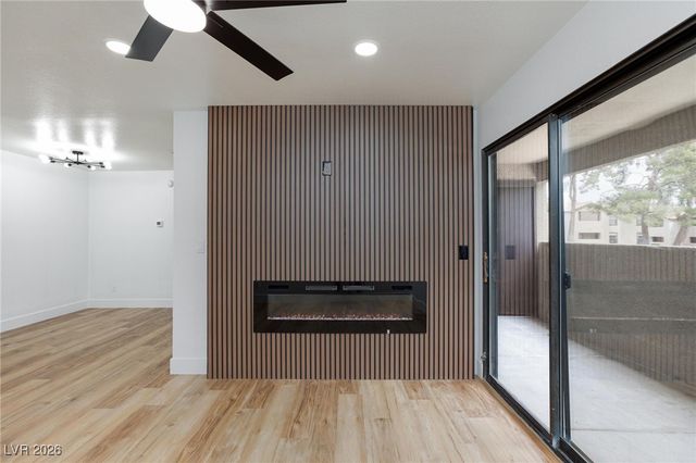 2451 North Rainbow Boulevard 1058, Las Vegas, NV 89108