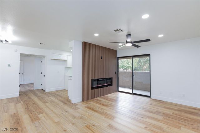 2451 North Rainbow Boulevard 1058, Las Vegas, NV 89108