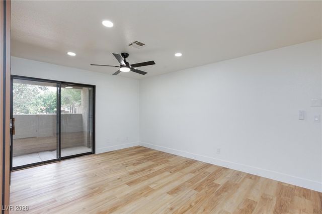 2451 North Rainbow Boulevard 1058, Las Vegas, NV 89108