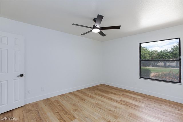 2451 North Rainbow Boulevard 1058, Las Vegas, NV 89108