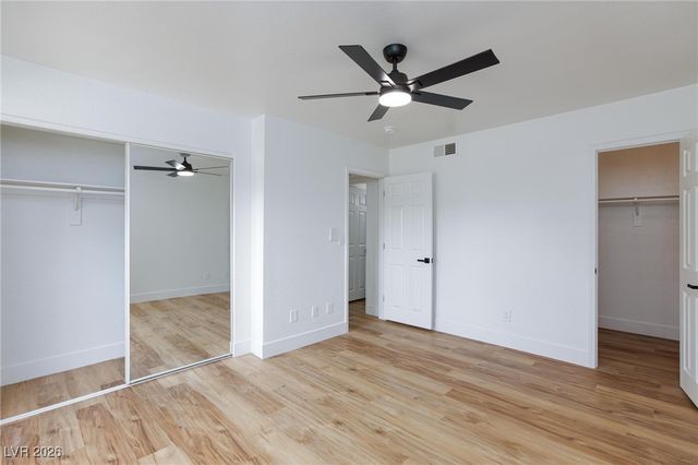 2451 North Rainbow Boulevard 1058, Las Vegas, NV 89108