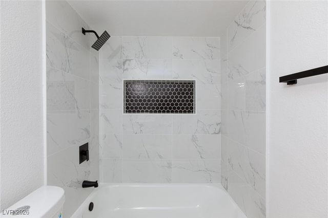 2451 North Rainbow Boulevard 1058, Las Vegas, NV 89108