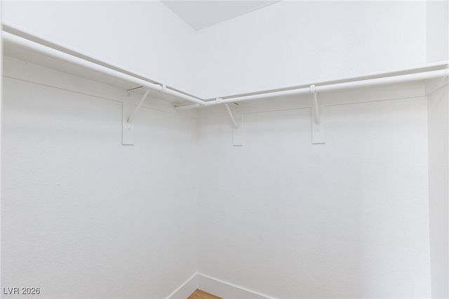 2451 North Rainbow Boulevard 1058, Las Vegas, NV 89108