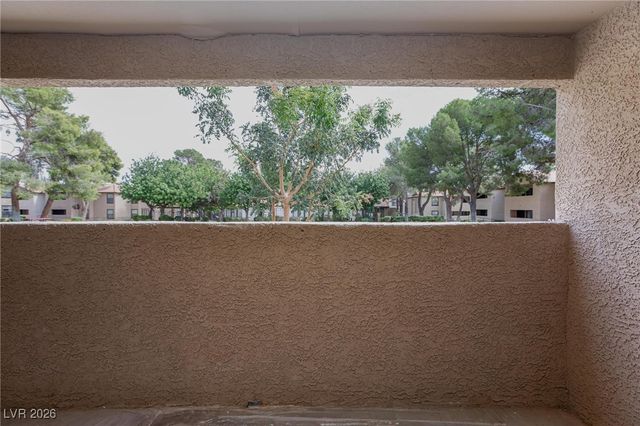 2451 North Rainbow Boulevard 1058, Las Vegas, NV 89108