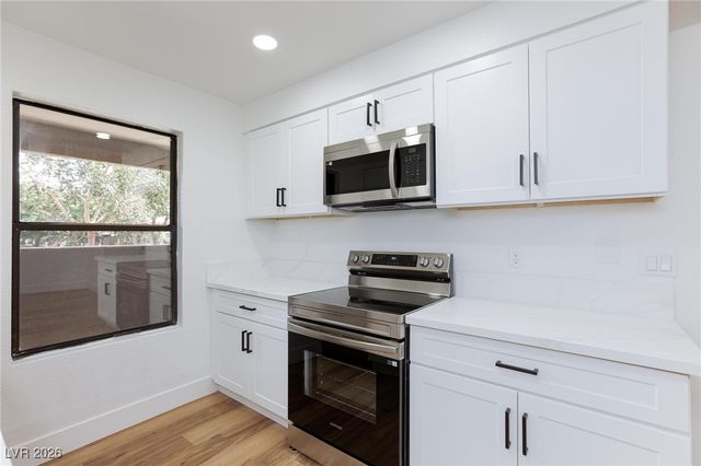 2451 North Rainbow Boulevard 1058, Las Vegas, NV 89108