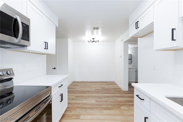 2451 North Rainbow Boulevard 1058, Las Vegas, NV 89108