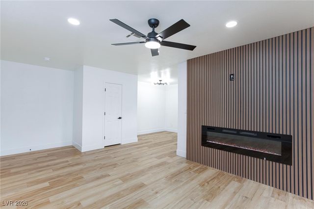 2451 North Rainbow Boulevard 1058, Las Vegas, NV 89108