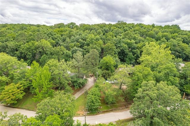 2400 Houston Street, Fort Smith, AR 72901